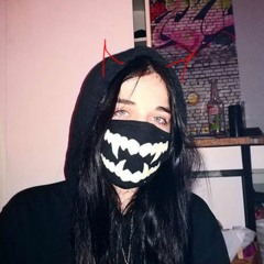 techno