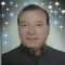 احمد ابوالمعاطي