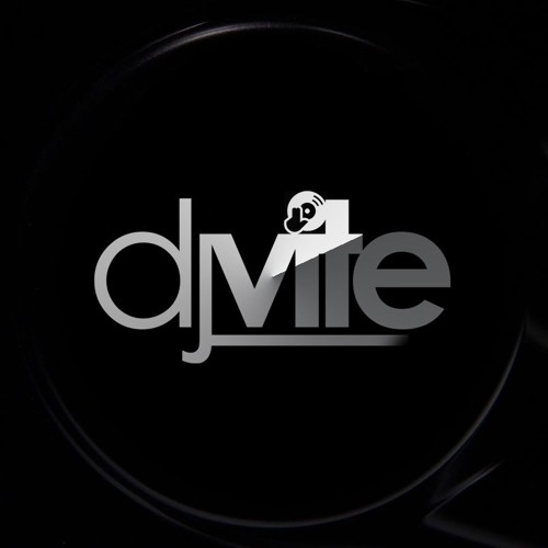 Dj Vite Platinum Crew C#2’s avatar