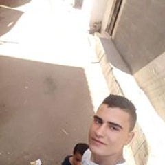 Elsaid Mohamed