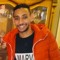 Ibrahim Mohy El Banhwe