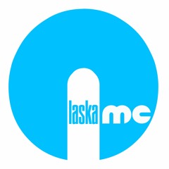 Alaska MC