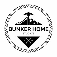 Bunker Home Studio's