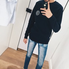 IXKNDR