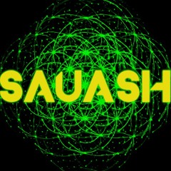 Sauash
