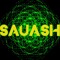 Sauash