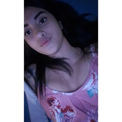 zapateo 😈💜