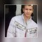 Elgazar Abdo
