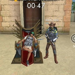 malvadão🐝🐻👨‍🏫🐵