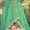 mrs yawar