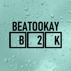 Beatookay