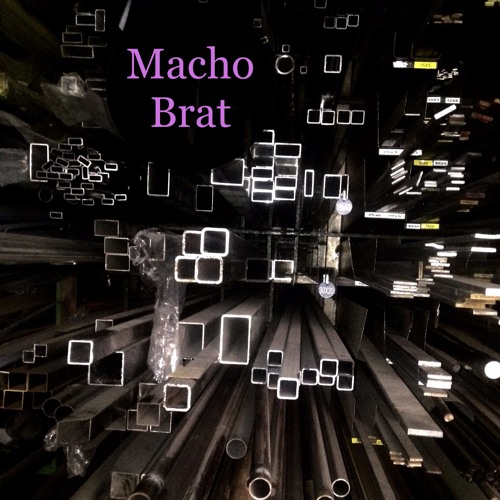 Macho Brat’s avatar
