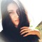 Afroza Akhter Shanta