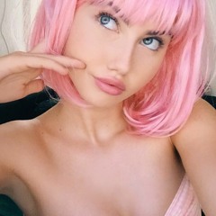 ♡ 𝓓𝓪𝓷𝓪 𝓣𝓪𝓬𝓱𝓲 ♡