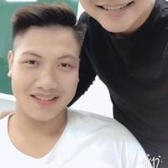 Phạm Hiếu