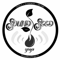 Sound Seed Yoga