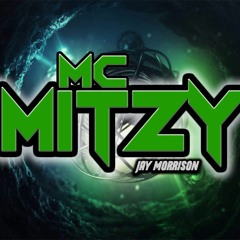 Mc Mitzy