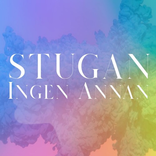 STUGAN’s avatar
