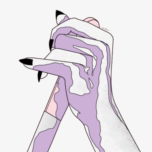 SoundCloud profile picture for @alexandre