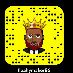 adedave077