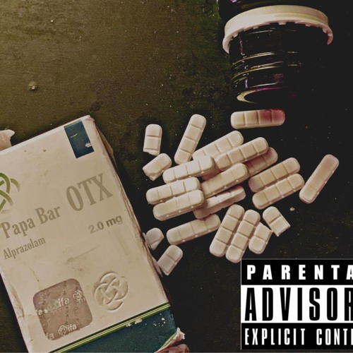 Stream Papa Bar music | Listen to songs, albums, playlists for free on ...