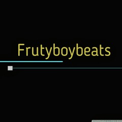 Frutyboybeats