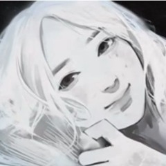 KΔNZU