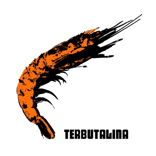 Terbutalina’s avatar