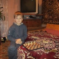 Andrei Lascov