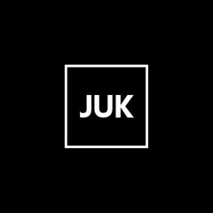 JUK