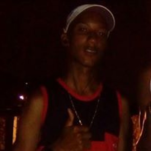 ==ELA BROTOU COM A AMIGUINHA PRA SENTAR NA PIROCA(DJ WL DO TABAJARA)