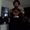 big tay