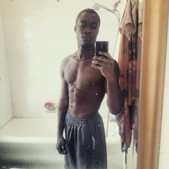 dillon_davis