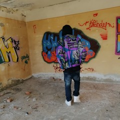 noname