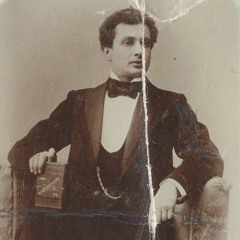 koe