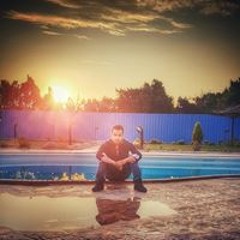 SAKR