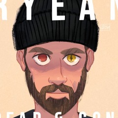 Ryean