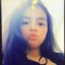 😘❤️❤️❤️❤️Tu princesa❤️❤️❤️❤️😘