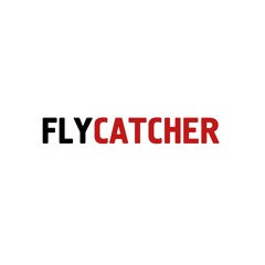 Flycatcher
