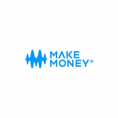 MAKE MONEY RECORDS OFFICIAL