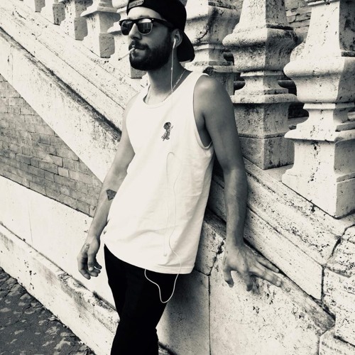 Stream Kotes music | Listen to songs, albums, playlists for free on ...