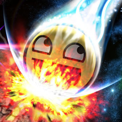 8bitryan65