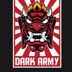 DARK ARMY RECORDS ™