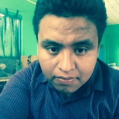 dorian_ph