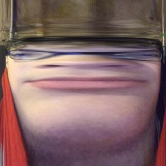 Autism