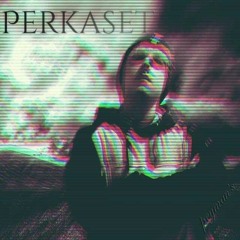 perkaset
