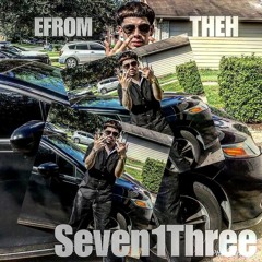 Who Riding ft Dee Money & Trill