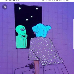 lynnflores626