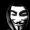 User 764197059