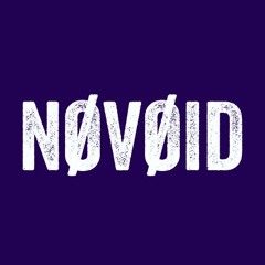 Novoid